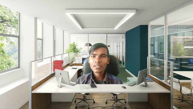 Karan Multi Recharge | retailer | distributor | master distributor | super distributor | Kaise bane смотреть онлайн