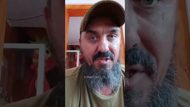 ???Коррупция в рядах ВСУ набирает новые масштабы! Укровоин рассказывает❗️ смотреть онлайн