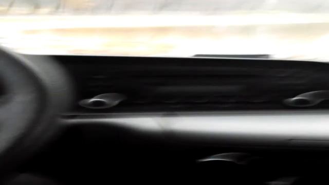 Переключения передач на MAN 41,440 смотреть онлайн