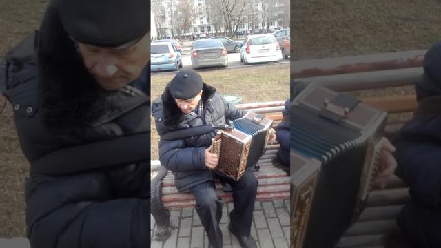 11 марта 2017 г. смотреть онлайн