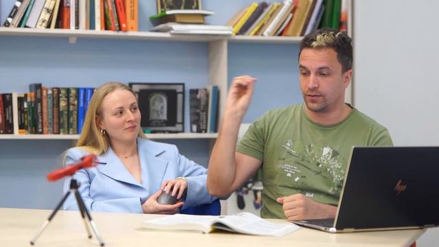 Помилки попередників. ТОП найскладніших питань з біології на ЗНО