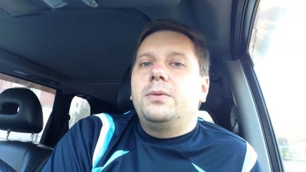 Переход с Android OS на iOS. Плюсы и минусы обеих систем.