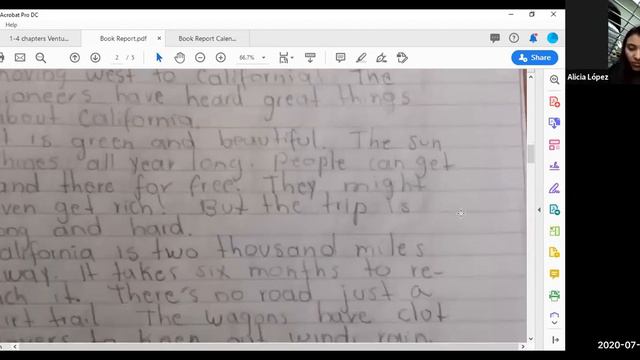 Ventures 2 Students Book Report And Welcome