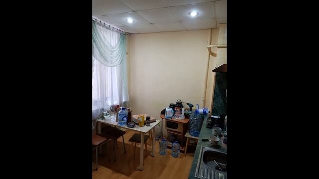 Продам 2-х комн. квартиру в г. Балашиха ул. Советская 2/9 смотреть онлайн