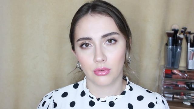 СОБИРАЕМ БЮДЖЕТНУЮ КОСМЕТИЧКУ | БЮДЖЕТНАЯ КОСМЕТИКА смотреть онлайн