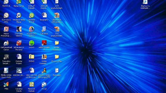 How to put a code9 file on your memory stick смотреть онлайн
