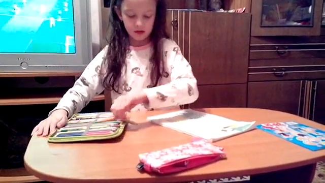 Я рисую избушку смотреть онлайн