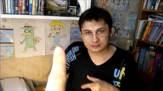 ЧЕЛЛЕНДЖ ! Рисуем на БУМАГЕ А4. Будем зарабатывать 6 миллионов рублей в месяц ? смотреть онлайн