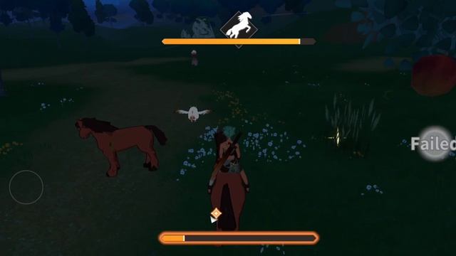 Dawnlands gameplay. Первый взгляд. смотреть онлайн