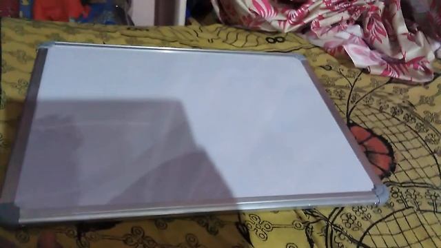 Sketch board смотреть онлайн