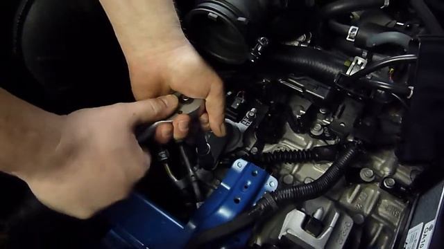 замок на Hyundai Greta , замок на коробку DRAGON смотреть онлайн