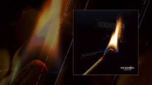 Bakhtin - Огонёк  (Официальная премьера трека)