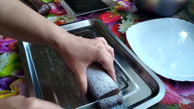 Полуденный стрим с ботиком смотреть онлайн