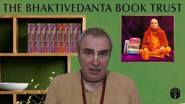 Персональное требование к попечителям и сотрудникам ББТ