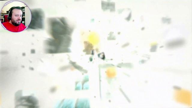 Изменяем воспоминания, Remember Me, прохождение Часть 2