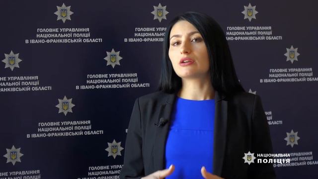 Поліцейські Прикарпаття менш ніж за добу викрили крадія мотоцикла смотреть онлайн