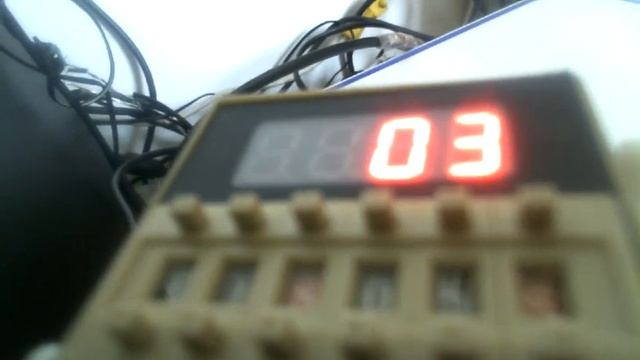 НЕ МОЖЕТ БЫТЬ !!!БЕЗПЛАТНЫЙ ВЕНТИЛЯТОР ВЕРТУШКА НА САМОЗАПИТЕ РАСХОД ТОКА 0 ВАТТ смотреть онлайн