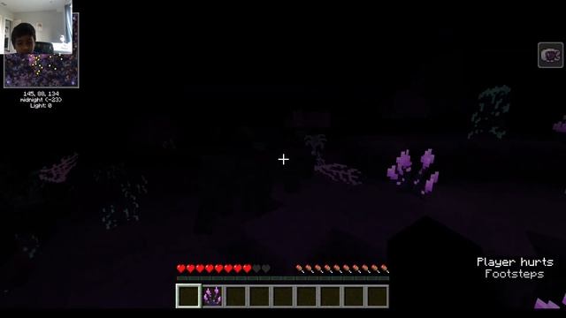 Dimension Craft: Ep 1 The Rifter смотреть онлайн