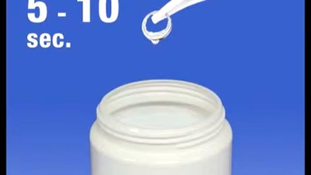 HG492 Rychlý lesk na stříbro lázeň смотреть онлайн