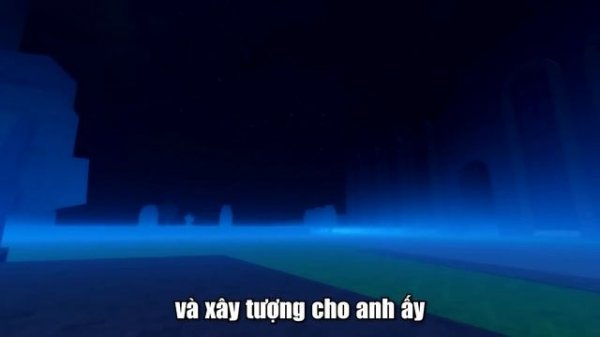 TẬP 2 | ROBLOX Nhưng Tôi là RIP_INDRA PHẦN 2