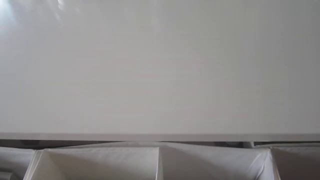 Средства моего ухода за кожей (4) смотреть онлайн