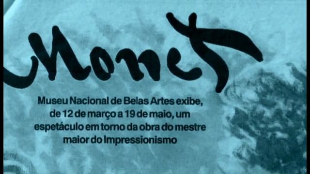Parto para liberdade - Uma breve história de Pedro Aleixo, filme de Jesus Chediak смотреть онлайн