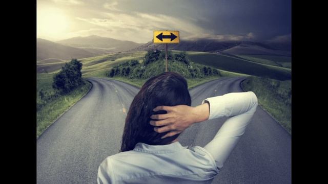 Прохождение Real life смотреть онлайн