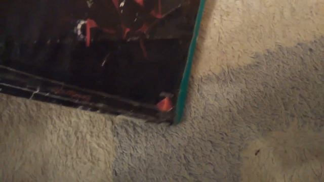 КУПИЛ Б/У PS1 (PSOne) SLIM ЗА 600 руб. смотреть онлайн