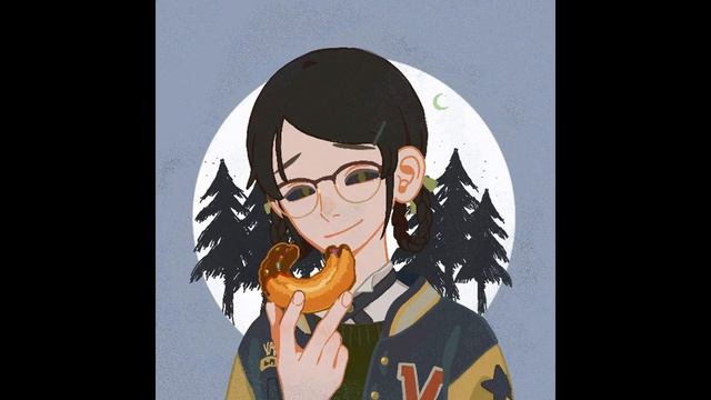 Новая рисовка аниме девушек и парней/New drawing of anime girls and boys смотреть онлайн