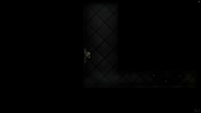 Let's Play The Old Tree | Alien babies are cute | Free Point N Click Steam Game | Full Playthrough смотреть онлайн
