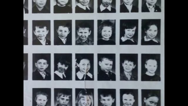 Нашей учительнице, Нине Александровне от благодарных учеников смотреть онлайн