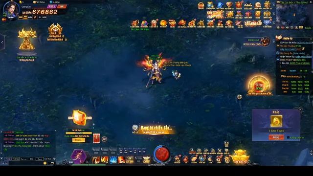 Instructions for playing the holy sword game part 8 смотреть онлайн