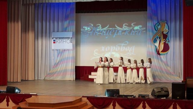 Золотая осень смотреть онлайн