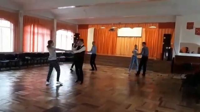 ?Полный Марлезонский Балет? смотреть онлайн