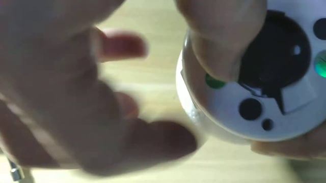 YCC365 Camera wall bracket installations смотреть онлайн