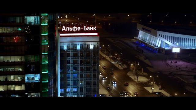 Как УВЕЛИЧИТЬ выручку? Как РАСТИ бизнесу? - отвечает Рабочая группа смотреть онлайн