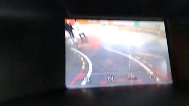 VID 20190310 160022 смотреть онлайн