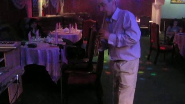 АШОТ ШВИ смотреть онлайн