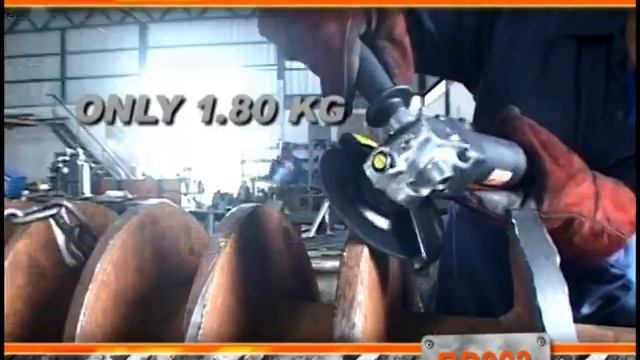 Пневматические инструменты BAHCO Air Tools смотреть онлайн