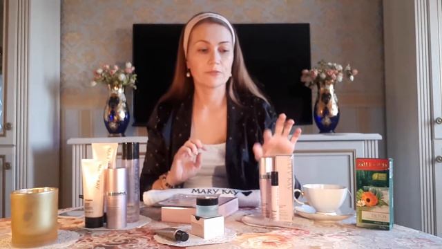 ДЕТОКС КОЖИ ЛИЦА 1 день смотреть онлайн