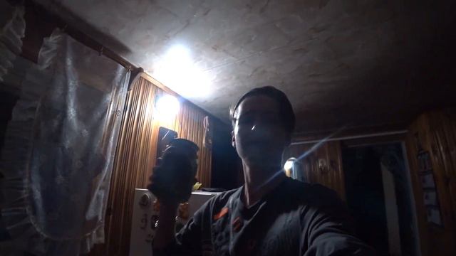 ВЛОГ: НАШ СЕМЕЙНЫЙ НОВЫЙ ГОД У БАБУШКИ! смотреть онлайн