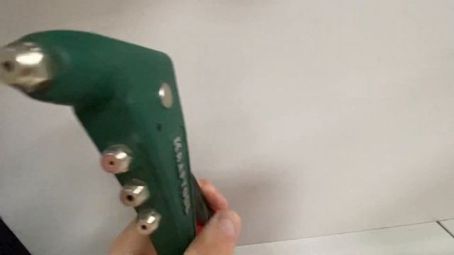 Заклёпочник kraftool смотреть онлайн