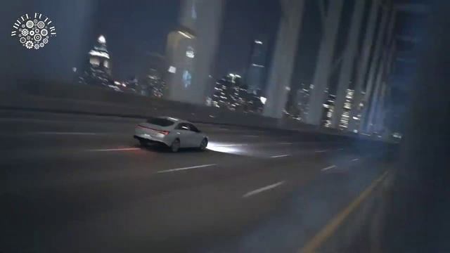 Hyundai Elantra Facelift Shows? #wheelfuture