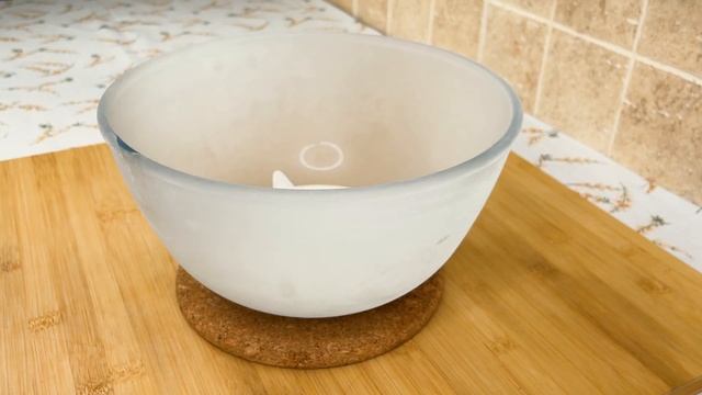 Das ist das beste cremiges Dessert, was ich je gegessen habe. Kein Mehl, kein Kondensmilch! смотреть онлайн