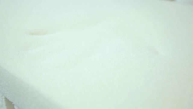 Водео обзор матраса Virtuoz Симфония софт смотреть онлайн