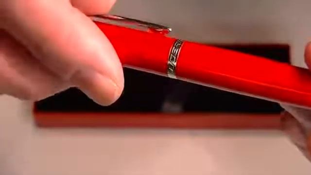 Sheaffer Pen 6-limited stock | Ferrari pen with name engraved | Brand pen with name corporate gift смотреть онлайн