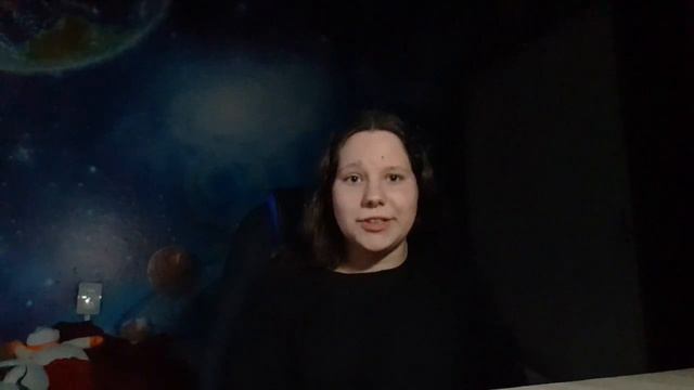 Не сплю всю ночь🌃🌙 смотреть онлайн