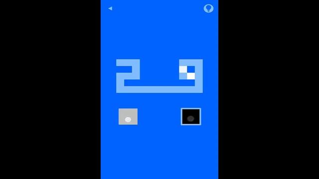 blue (game) Level 1-50 Walkthrough смотреть онлайн