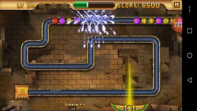 Temple Of Anubis ! Episode #12 : TEMPLE ENTRANCES