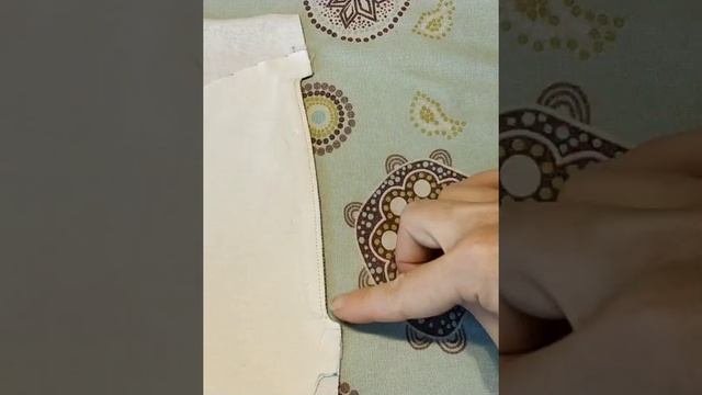 карман в боковом шве трикотажных брюк смотреть онлайн
